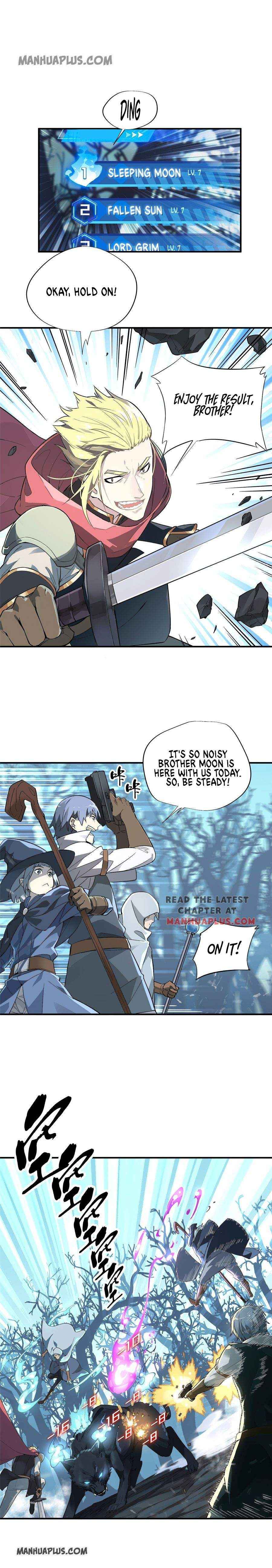Page 5 of Chapter 8