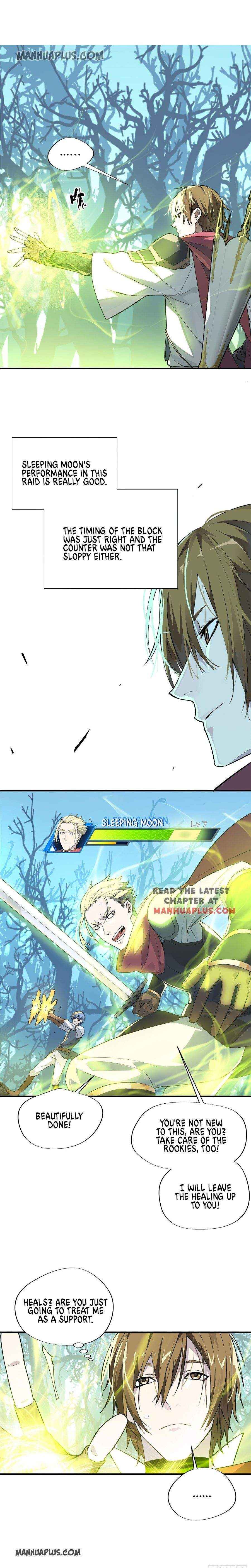 Page 6 of Chapter 8