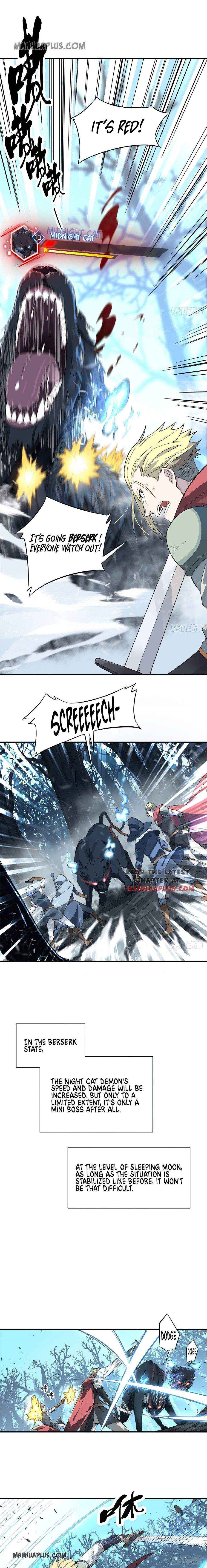 Page 7 of Chapter 8