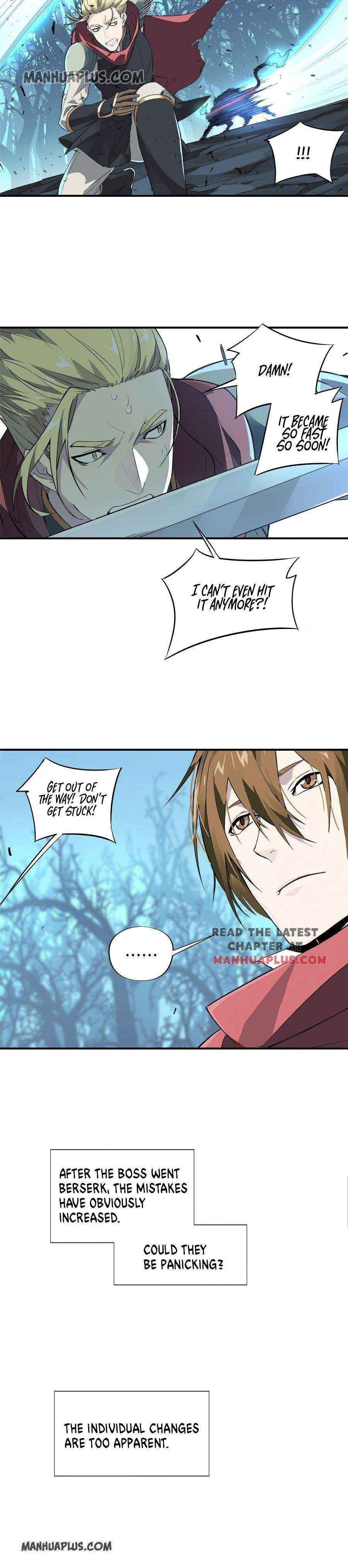 Page 8 of Chapter 8