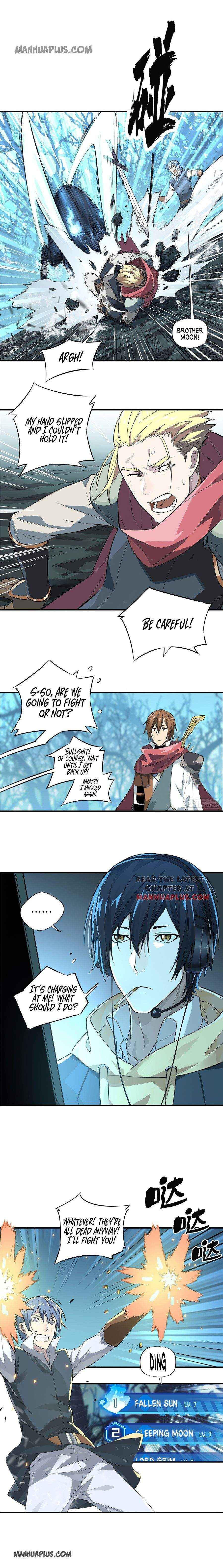 Page 9 of Chapter 8