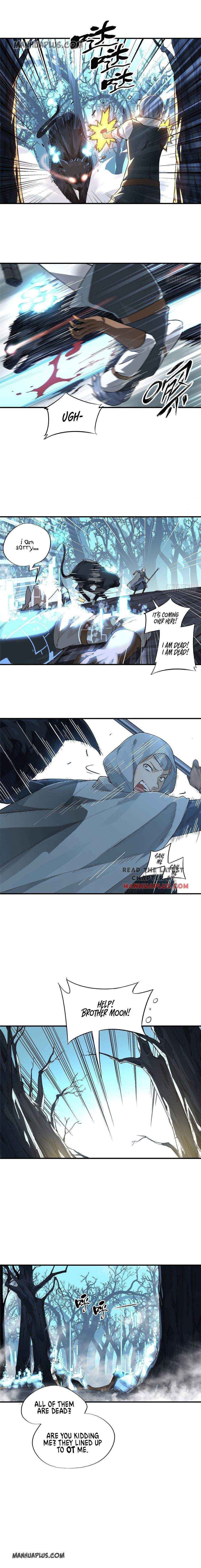 Page 10 of Chapter 8