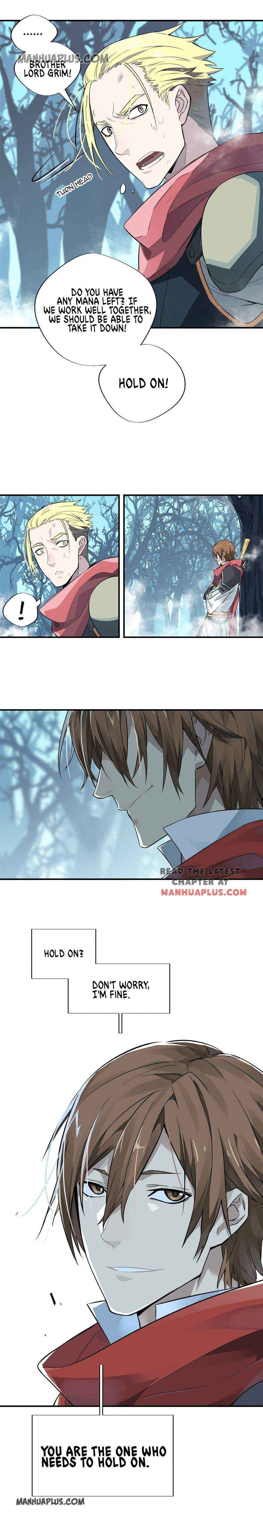Page 11 of Chapter 8