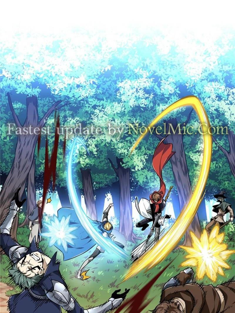 Page 1 of Chapter 90