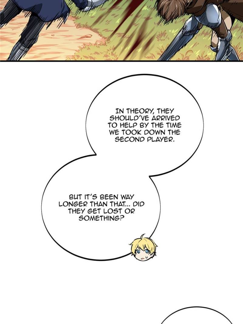 Page 2 of Chapter 90