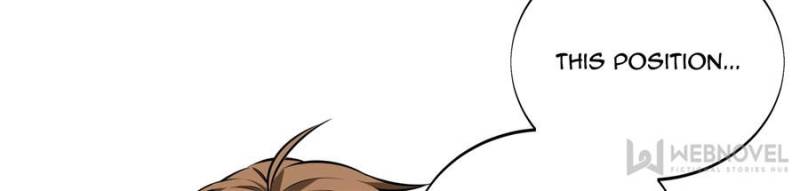 Page 3 of Chapter 90