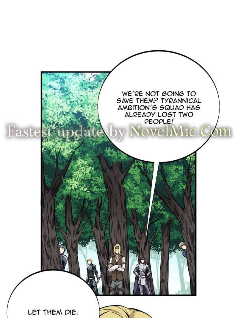 Page 7 of Chapter 90