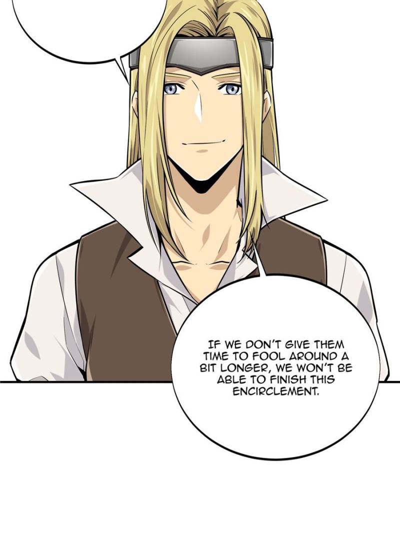 Page 8 of Chapter 90
