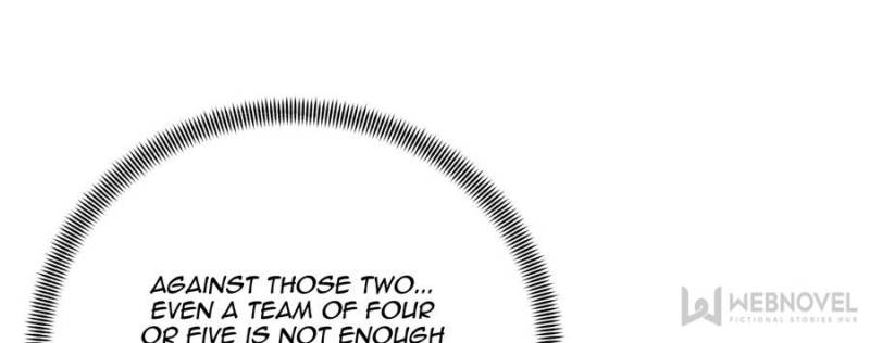 Page 9 of Chapter 90