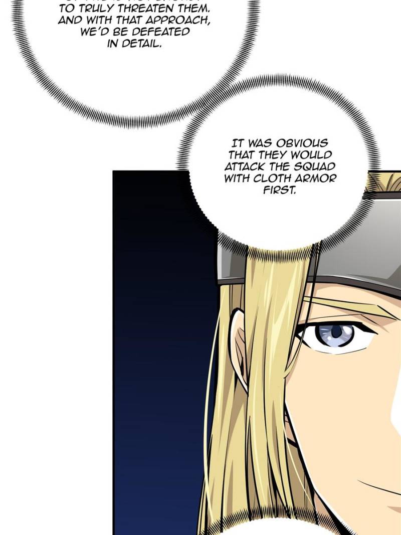 Page 10 of Chapter 90