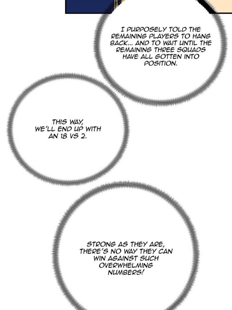 Page 11 of Chapter 90
