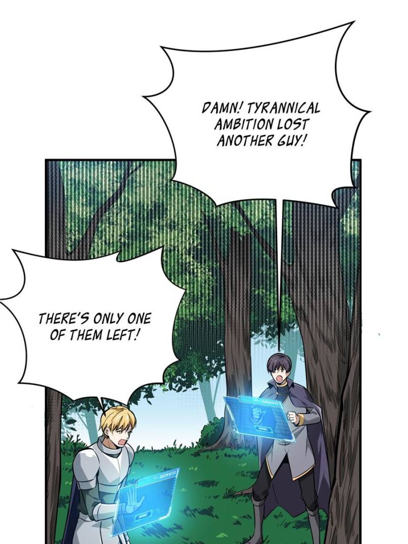 Page 13 of Chapter 90