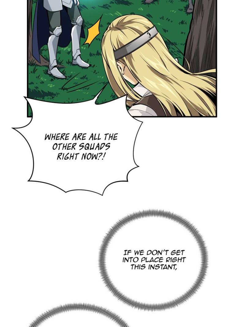 Page 14 of Chapter 90