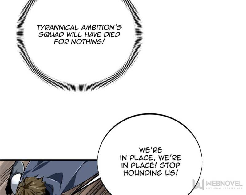 Page 15 of Chapter 90