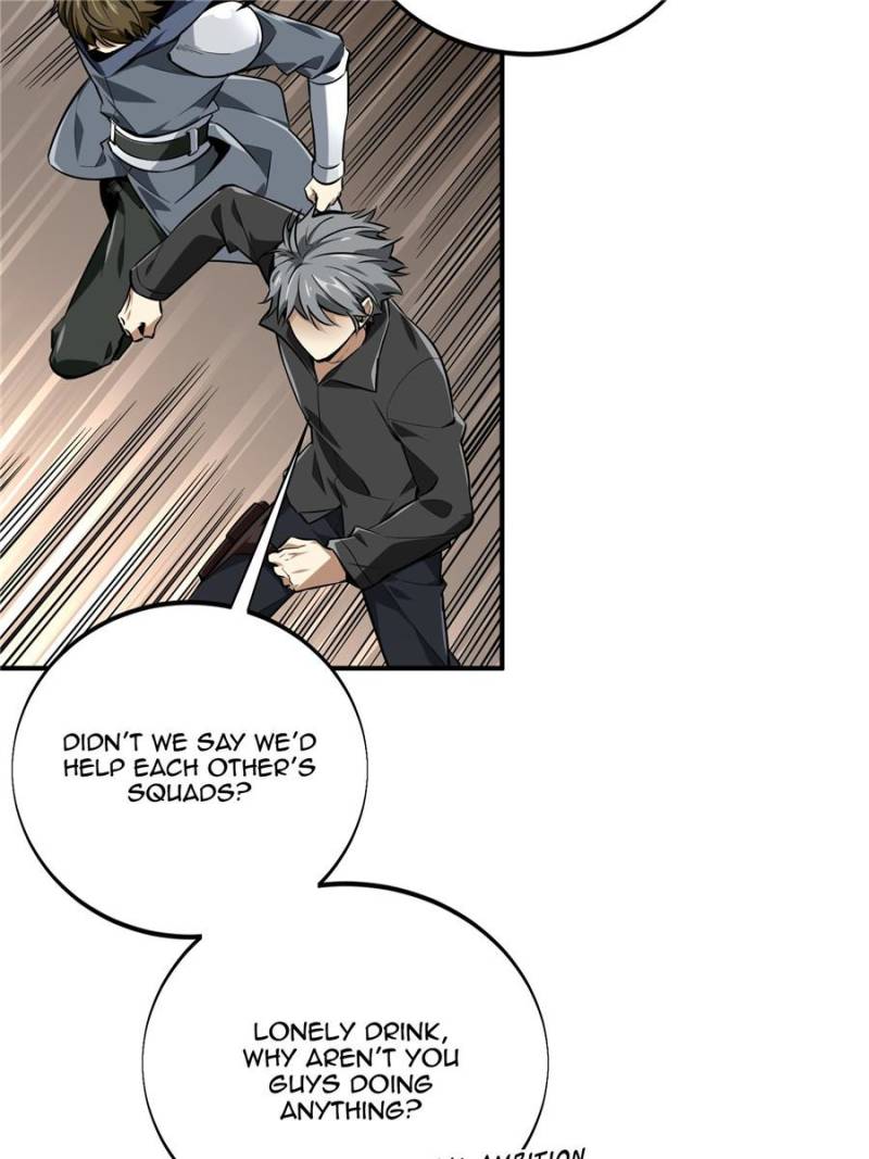 Page 16 of Chapter 90