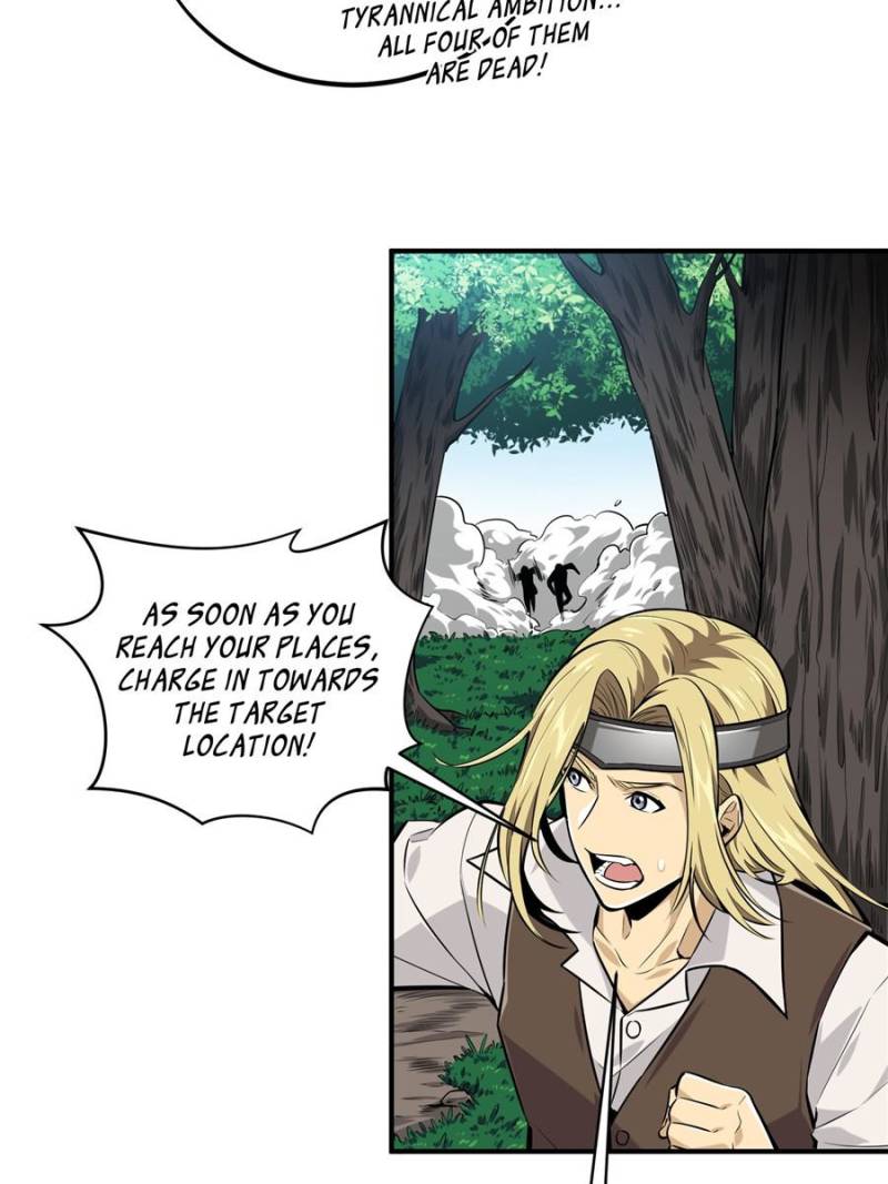 Page 17 of Chapter 90