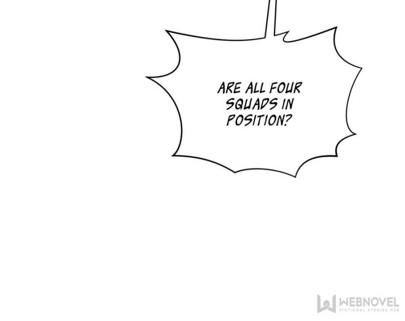 Page 18 of Chapter 90