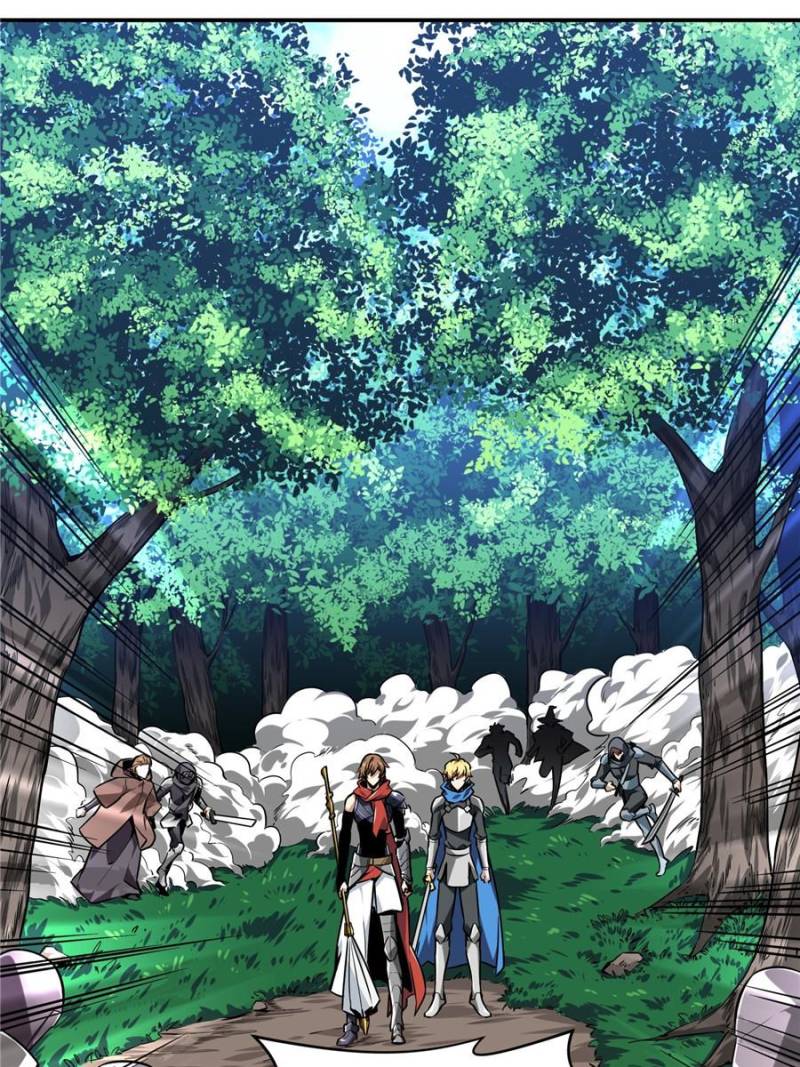 Page 19 of Chapter 90