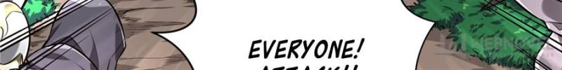 Page 20 of Chapter 90