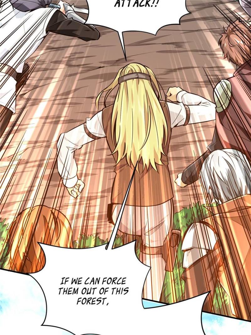Page 21 of Chapter 90