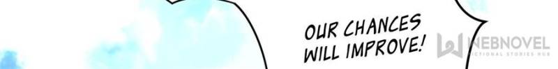 Page 22 of Chapter 90