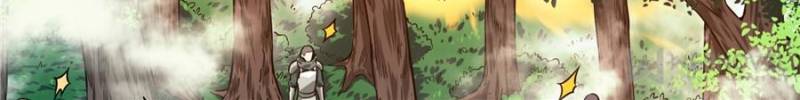 Page 24 of Chapter 90