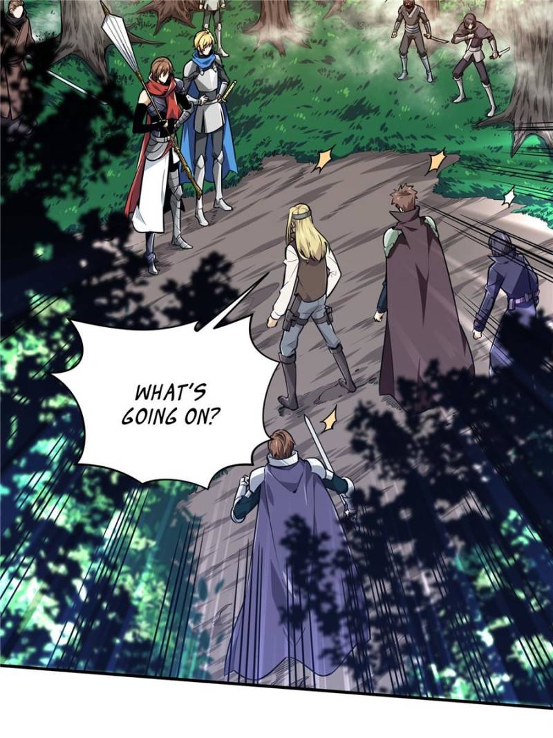 Page 25 of Chapter 90