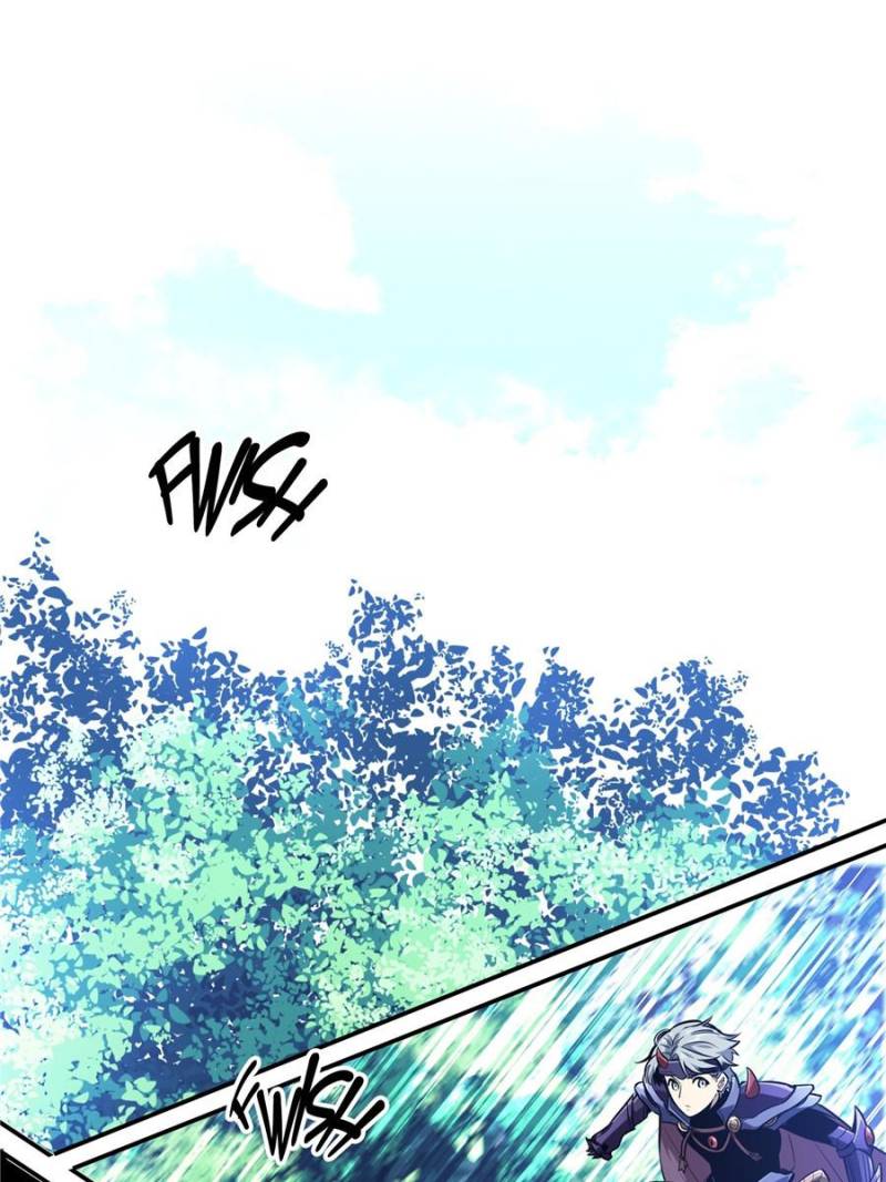 Page 27 of Chapter 90