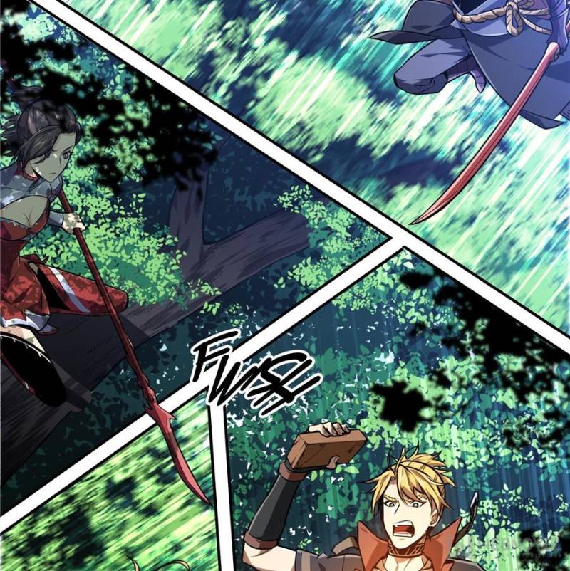 Page 28 of Chapter 90