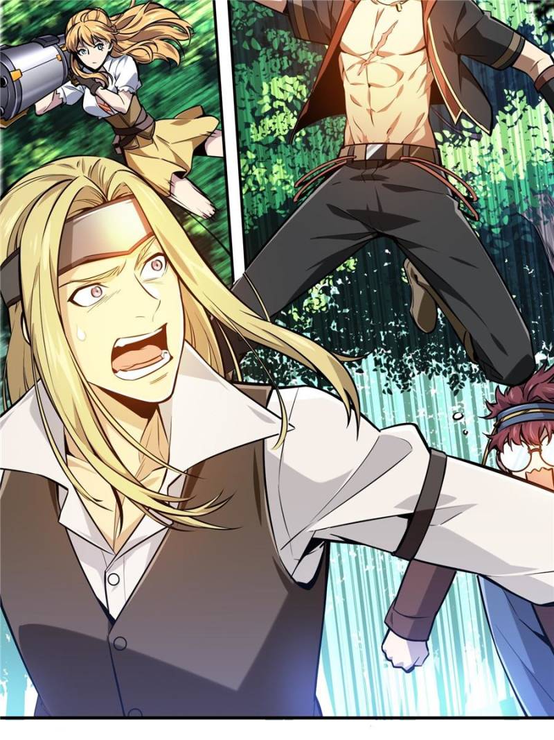 Page 29 of Chapter 90