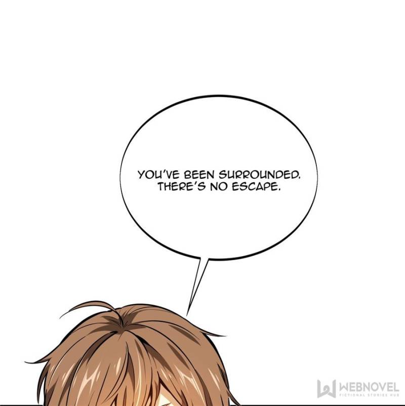 Page 30 of Chapter 90