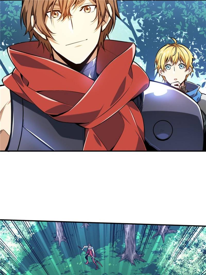 Page 31 of Chapter 90