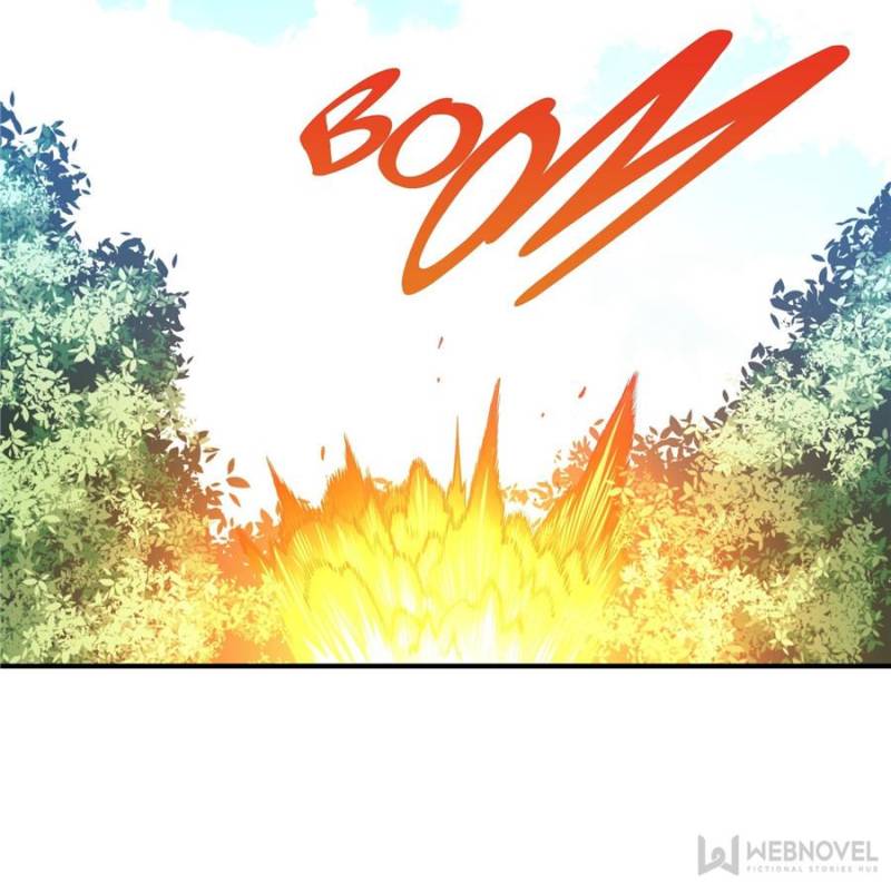 Page 34 of Chapter 90