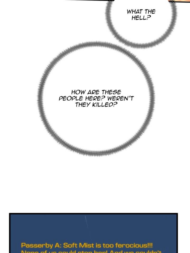 Page 36 of Chapter 90