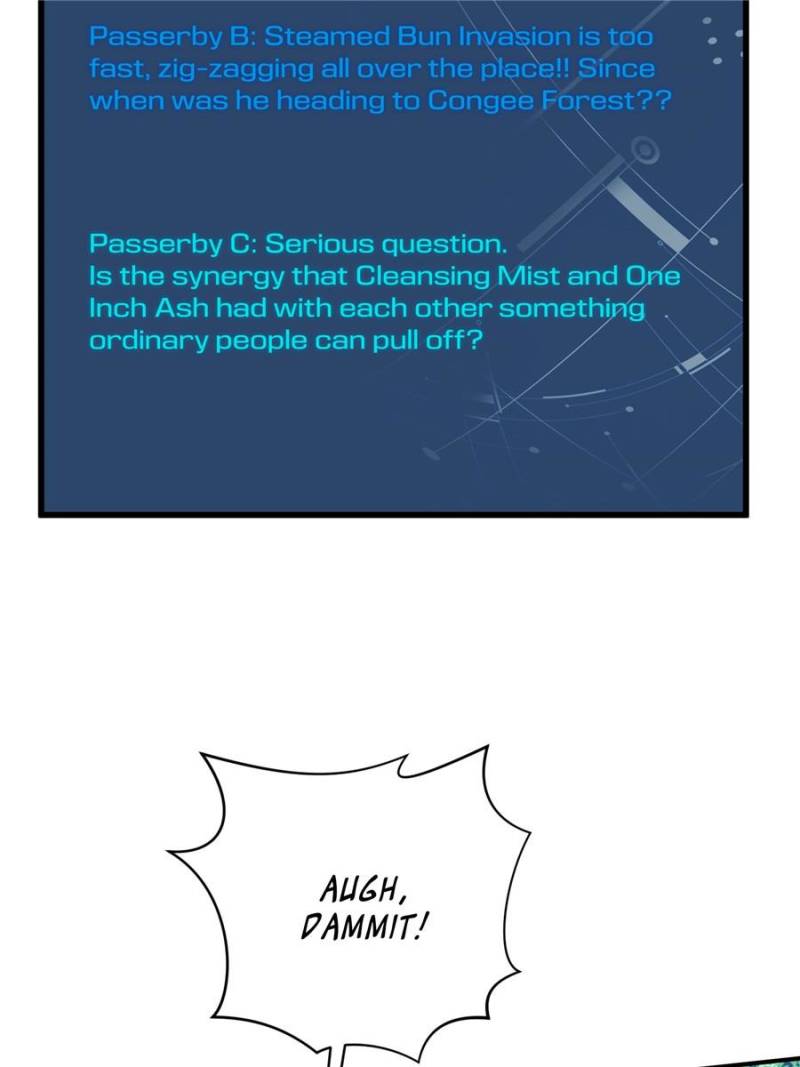 Page 38 of Chapter 90