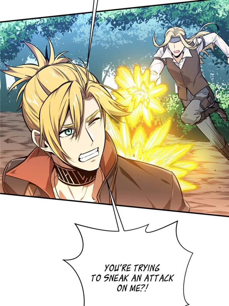 Page 39 of Chapter 90