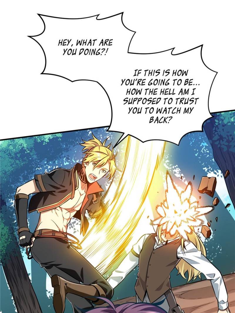 Page 41 of Chapter 90