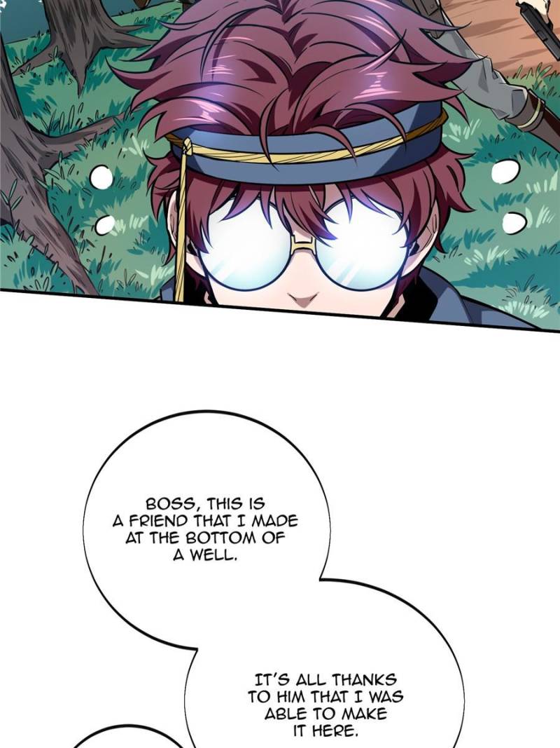 Page 42 of Chapter 90