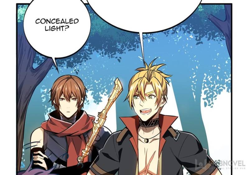 Page 43 of Chapter 90