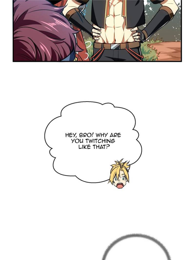 Page 44 of Chapter 90
