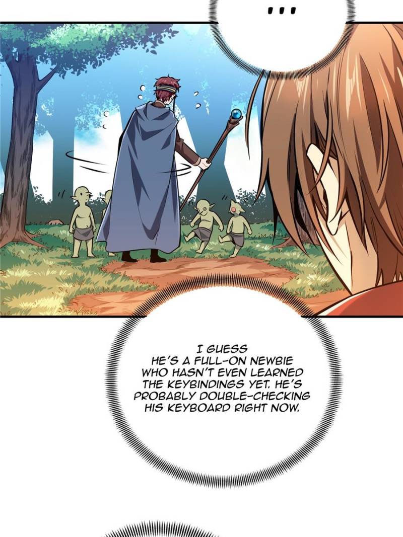 Page 45 of Chapter 90