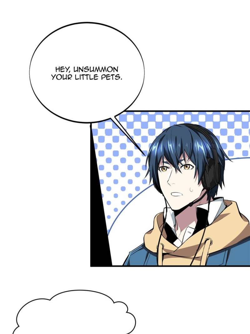 Page 47 of Chapter 90