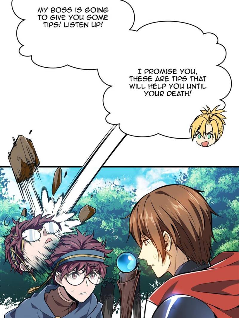 Page 48 of Chapter 90