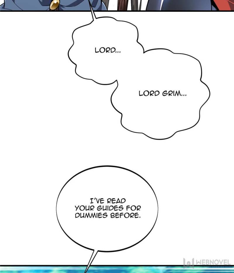 Page 49 of Chapter 90