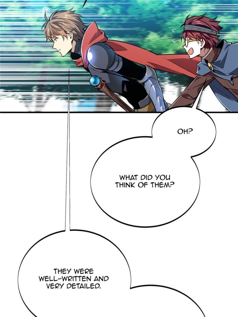 Page 50 of Chapter 90