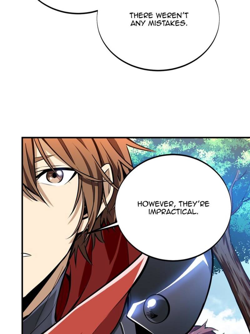 Page 51 of Chapter 90