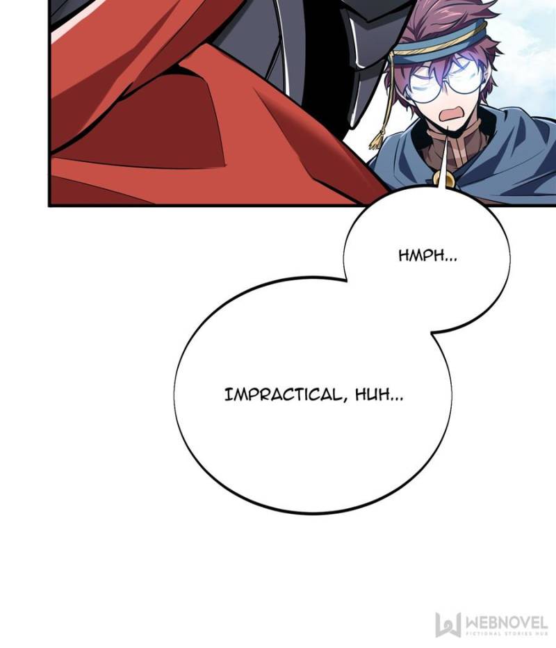 Page 52 of Chapter 90