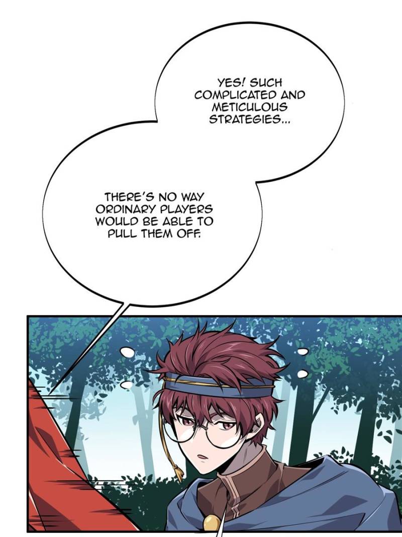 Page 53 of Chapter 90
