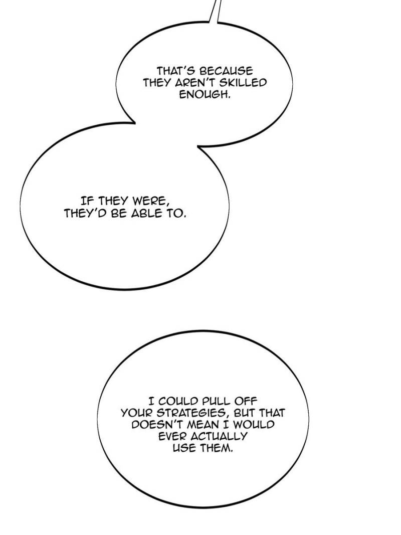 Page 54 of Chapter 90