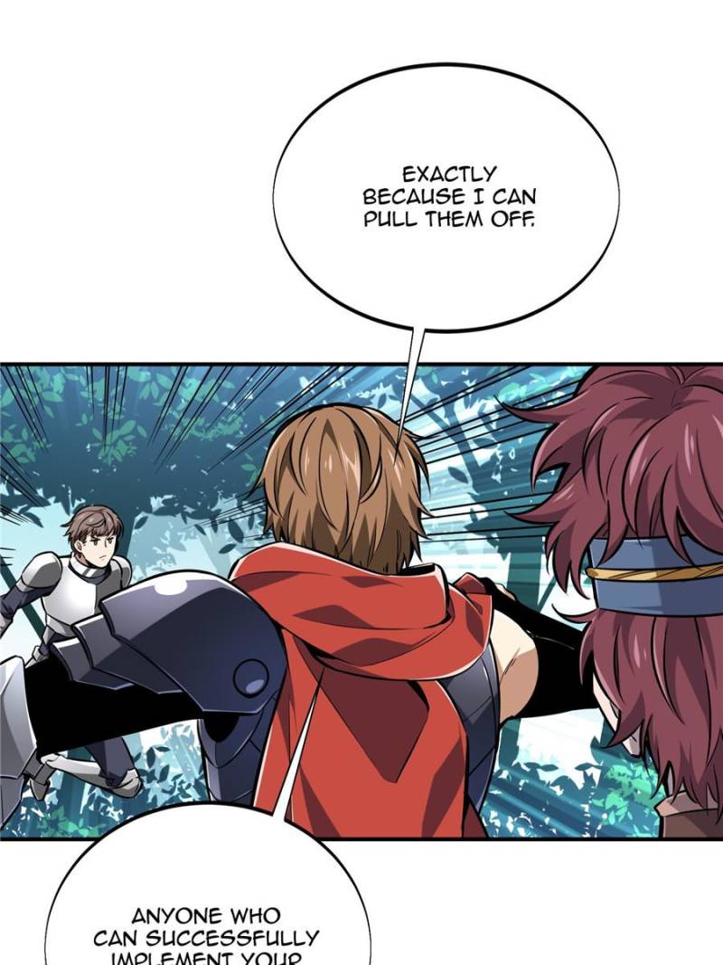 Page 56 of Chapter 90